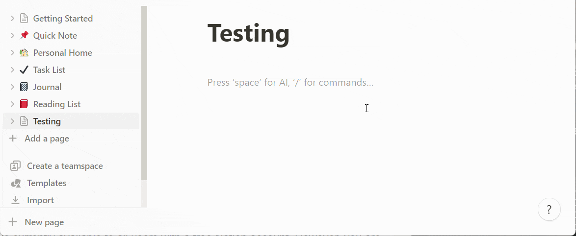 use-space-but-avoid-ai-notion-ai-gif