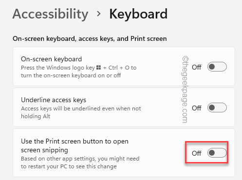 use-the-print-screen-min