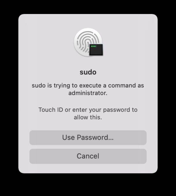 use-touch-id-sudo-mac-610x679-1 use-touch-id-sudo-mac-610x679-1