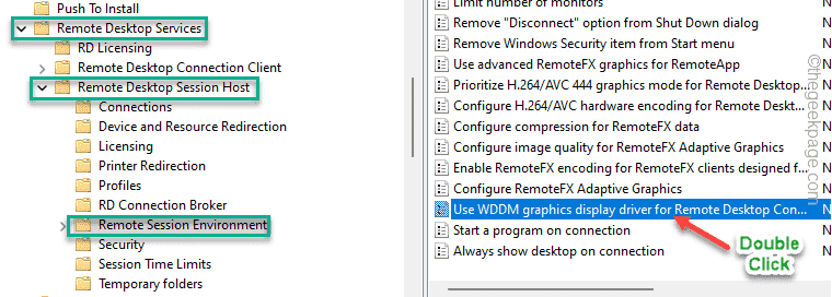 use-wddm-dc-min use-wddm-dc-min