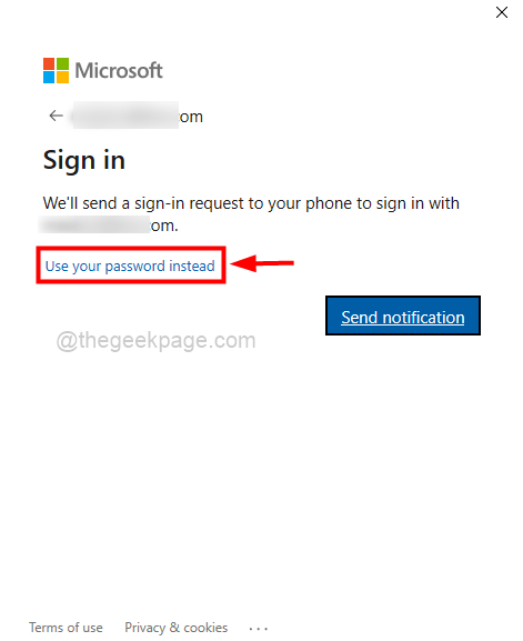 use-your-password-instead-2_11zon
