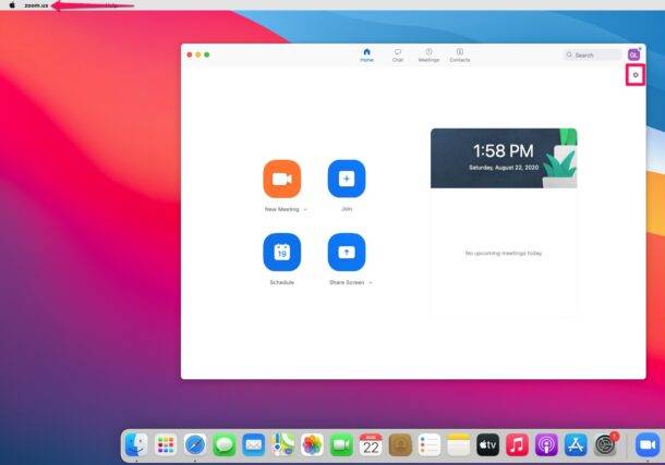 use-zoom-backgrounds-mac-pc-1-610x427-1 use-zoom-backgrounds-mac-pc-1-610x427-1