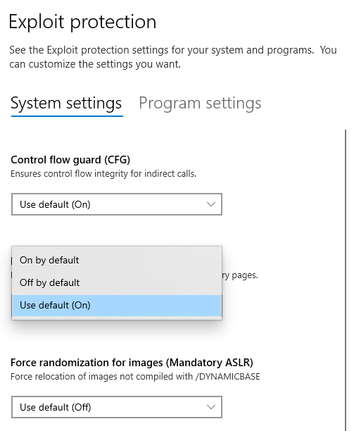 use_default
