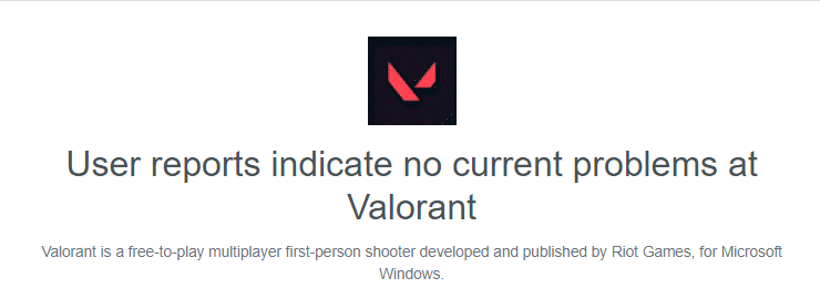 user-reports-valorant