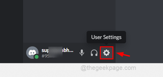 user-settings-discord_11zon user-settings-discord_11zon