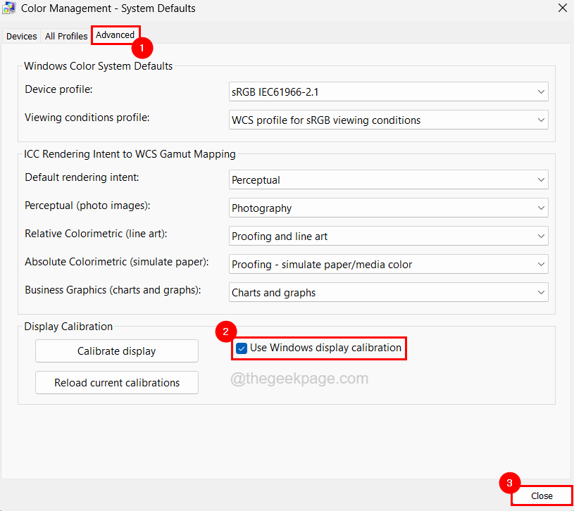 user-windows-display-calibration_11zon