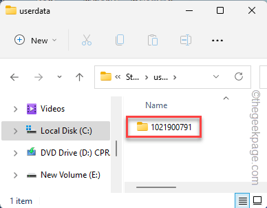 userdata-dc-min