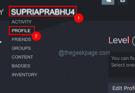 username-profile_11zon username-profile_11zon