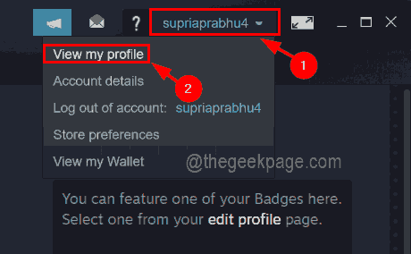 username-viewmy-profile_11zon username-viewmy-profile_11zon