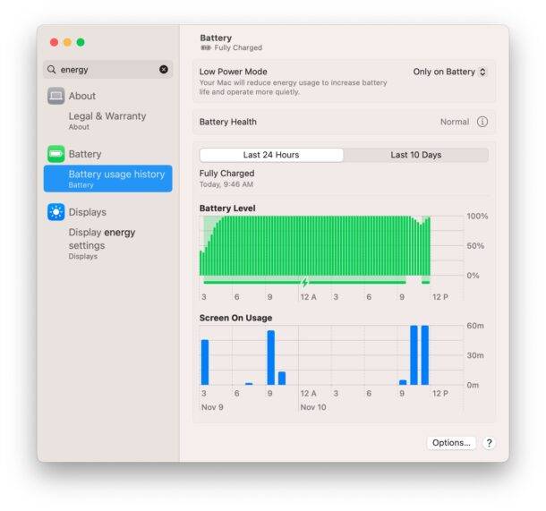 using-search-system-settings-macos-ventura-610x571-1