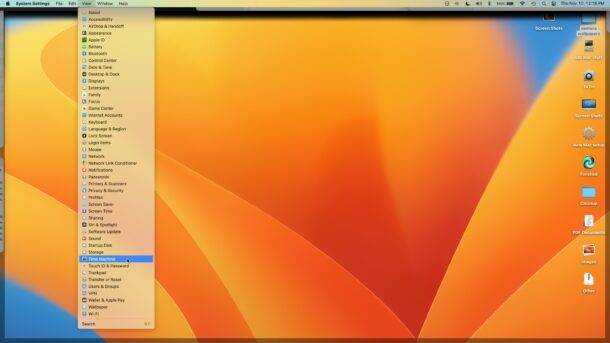 using-system-settings-macos-ventura-610x343-1