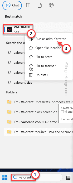 valrorant-run-as-admin-min valrorant-run-as-admin-min