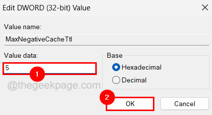 value-data-5