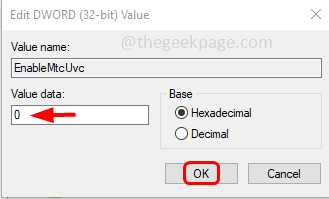 value_data-1