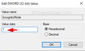 value_data-5 value_data-5