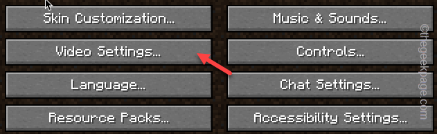 video-settings-min