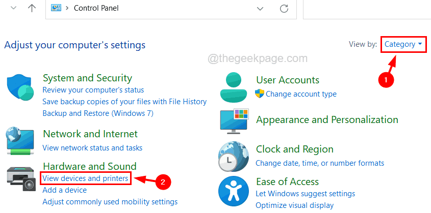 view-devices-and-printers_11zon