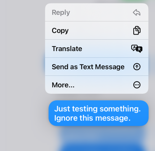 view-edit-history-of-messages-11-a