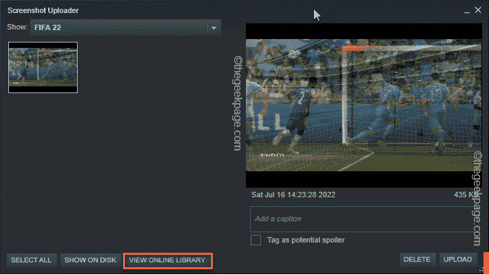 view-online-library-min