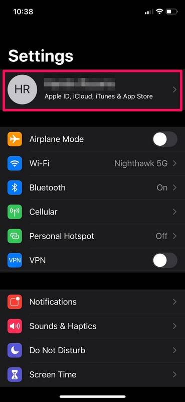 view-remove-apps-with-apple-music-access-1 view-remove-apps-with-apple-music-access-1