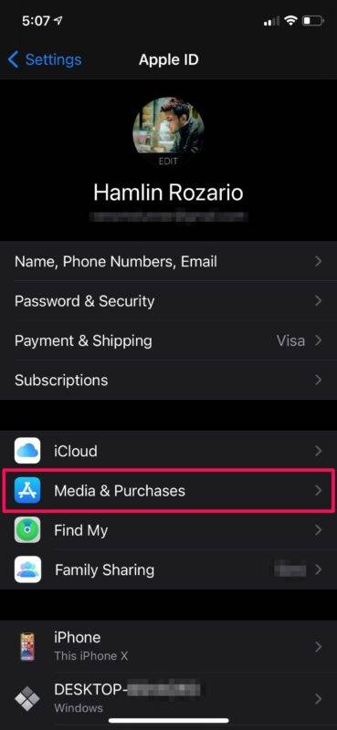 view-remove-apps-with-apple-music-access-2-369x800-1 view-remove-apps-with-apple-music-access-2-369x800-1