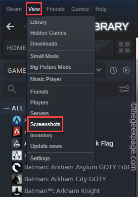 view-screenshots-min