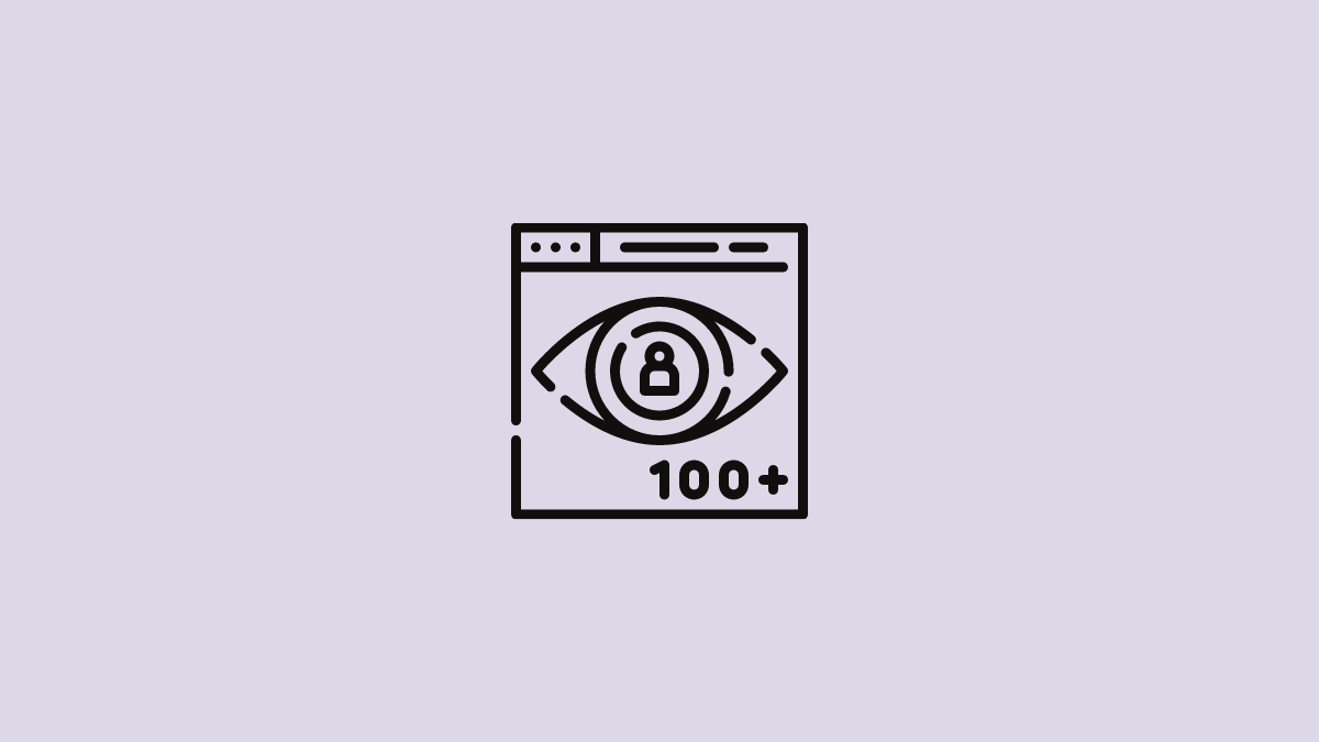 views-logo