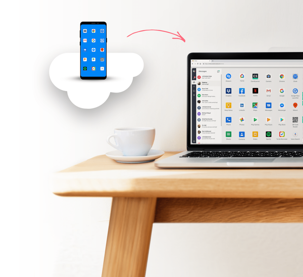 virtoo-by-screenovate