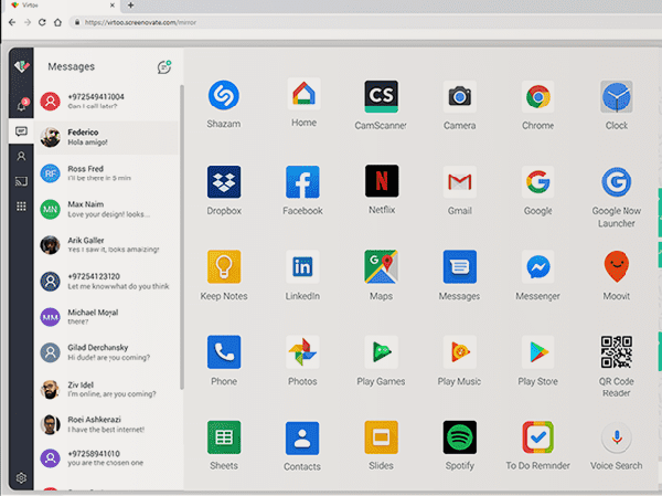 virtoo-screenovate-2
