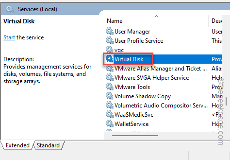 virtual-disk-services-dc-min