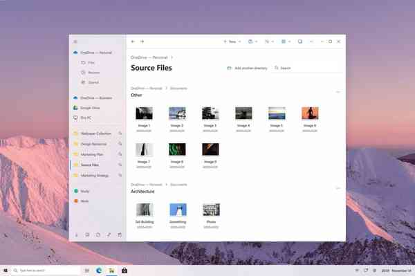virtual-folder-2-scaled-1
