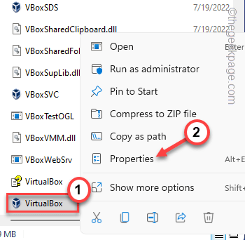 virtual-props-min-1 virtual-props-min-1