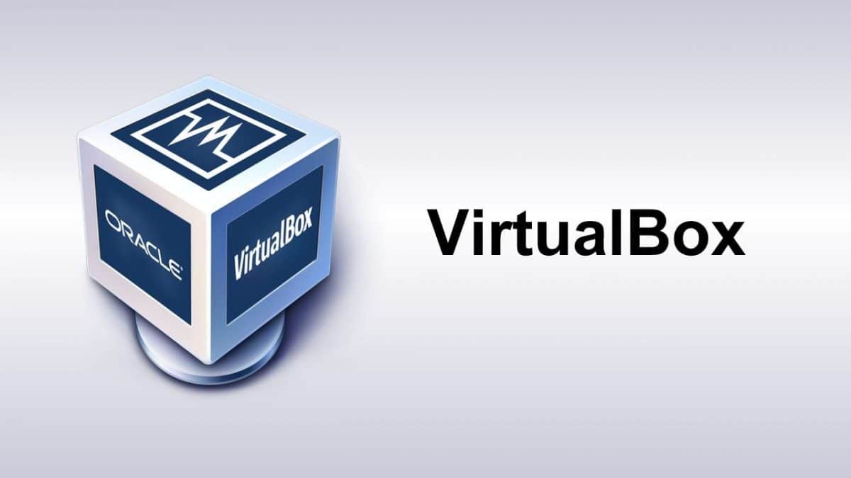 virtualbox-1-scaled-1