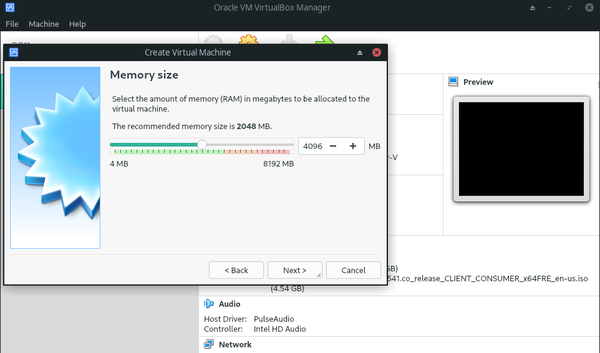 virtualbox-allocate-RAM
