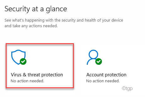 virus-and-threat-min-1