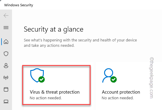 virus-and-threat-min