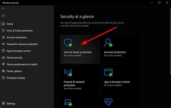 virus-and-threat-protection-4