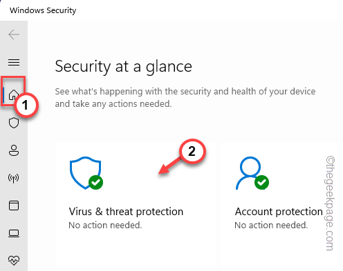 virus-and-threat-protection-min