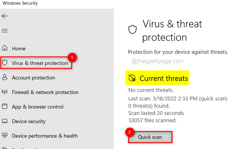 virus-and-threat-protection_11zon virus-and-threat-protection_11zon