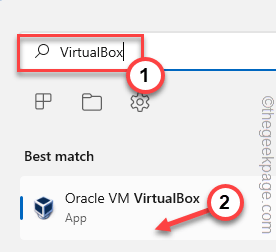 virutal-box-search-min virutal-box-search-min