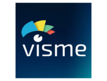 visme-cta-210x160-1-210x160-1