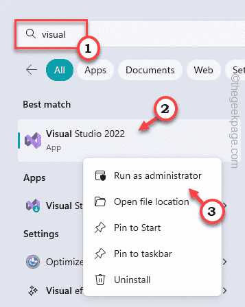 visual-run-as-admin-min