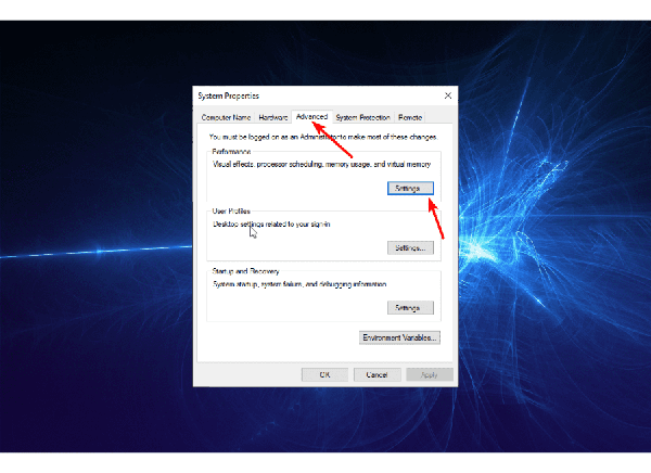 visual-settings-windows-11-best-tweaks