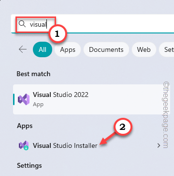 visual-studio-installer-min
