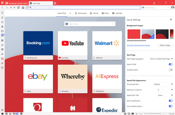 vivaldi-5.1-quick-settings