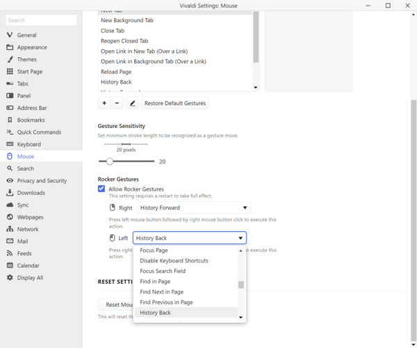 vivaldi-rocker-gestures
