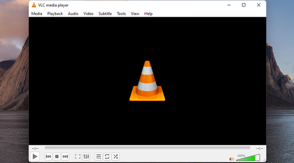 vlc_E3PWViJLiH