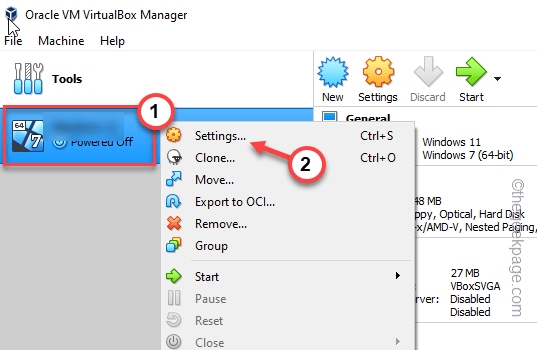 vm-settings-min vm-settings-min