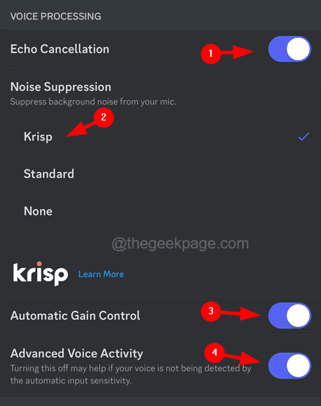 voice-settings-changes-krisp_11zon