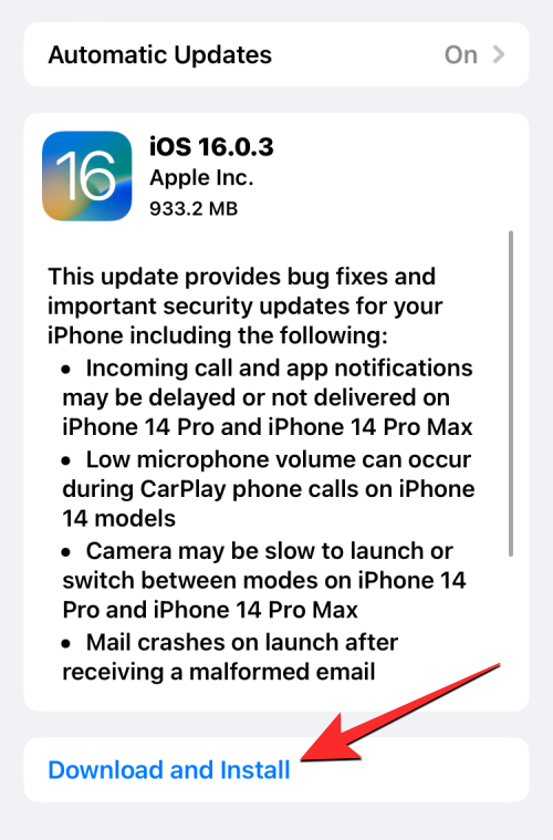 voice-to-text-not-working-ios-16-26-a voice-to-text-not-working-ios-16-26-a